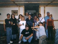 photos 2000-200900496